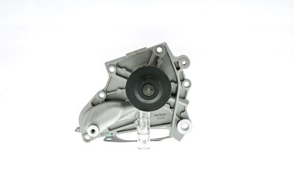 Pompe à eau AISIN ref. WPT-901